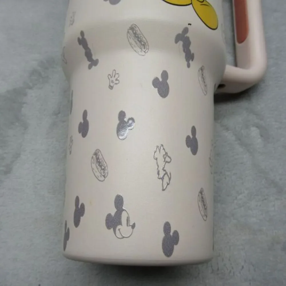 Disney this minnie